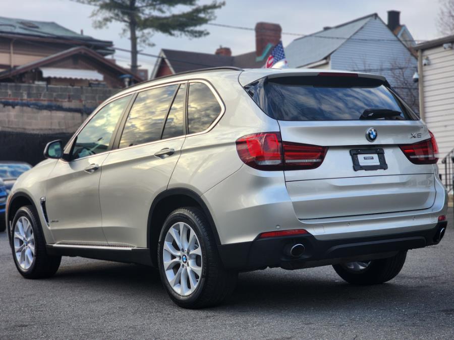 2016 BMW X5 AWD 4dr xDrive35i, available for sale in Newark , New Jersey | Champion Used Auto Sales 2. Newark , New Jersey 2016 BMW X5 AWD 4dr xDrive35i, available for sale in Newark , New Jersey | Champion Used Auto Sales 2. Newark , New Jersey
