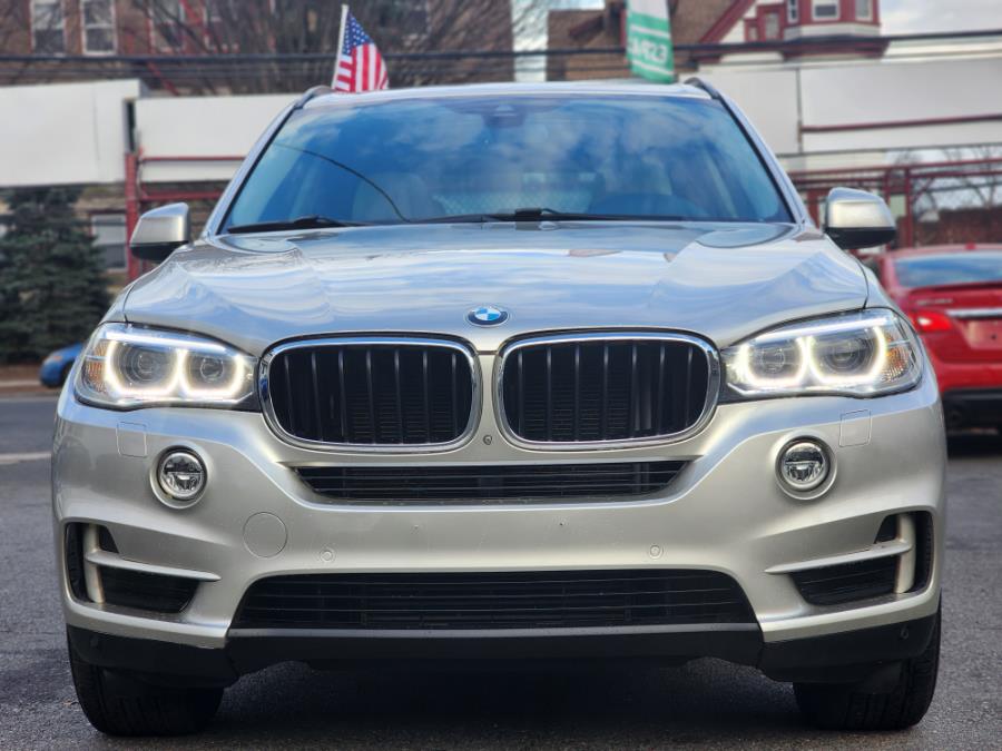 2016 BMW X5 AWD 4dr xDrive35i, available for sale in Newark , New Jersey | Champion Used Auto Sales 2. Newark , New Jersey 2016 BMW X5 AWD 4dr xDrive35i, available for sale in Newark , New Jersey | Champion Used Auto Sales 2. Newark , New Jersey