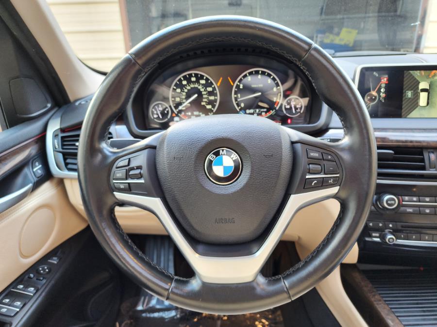 2016 BMW X5 AWD 4dr xDrive35i, available for sale in Newark , New Jersey | Champion Used Auto Sales 2. Newark , New Jersey 2016 BMW X5 AWD 4dr xDrive35i, available for sale in Newark , New Jersey | Champion Used Auto Sales 2. Newark , New Jersey