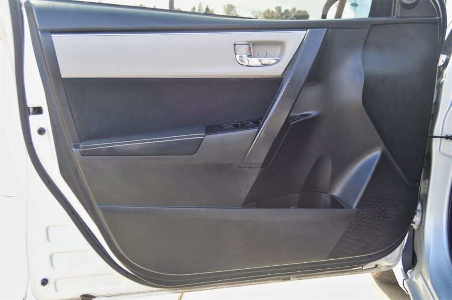2019 Toyota Corolla LE CVT (Natl), available for sale in Moreno Valley, California | Fusion Motors Inc. Moreno Valley, California 2019 Toyota Corolla LE CVT (Natl), available for sale in Moreno Valley, California | Fusion Motors Inc. Moreno Valley, California