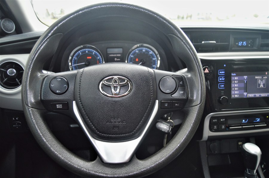 2019 Toyota Corolla LE CVT (Natl), available for sale in Moreno Valley, California | Fusion Motors Inc. Moreno Valley, California 2019 Toyota Corolla LE CVT (Natl), available for sale in Moreno Valley, California | Fusion Motors Inc. Moreno Valley, California