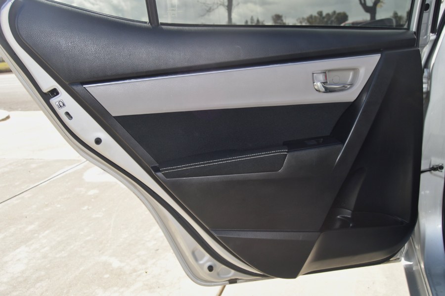 2019 Toyota Corolla LE CVT (Natl), available for sale in Moreno Valley, California | Fusion Motors Inc. Moreno Valley, California 2019 Toyota Corolla LE CVT (Natl), available for sale in Moreno Valley, California | Fusion Motors Inc. Moreno Valley, California