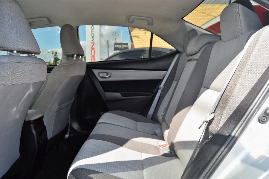 2019 Toyota Corolla LE CVT (Natl), available for sale in Moreno Valley, California | Fusion Motors Inc. Moreno Valley, California 2019 Toyota Corolla LE CVT (Natl), available for sale in Moreno Valley, California | Fusion Motors Inc. Moreno Valley, California