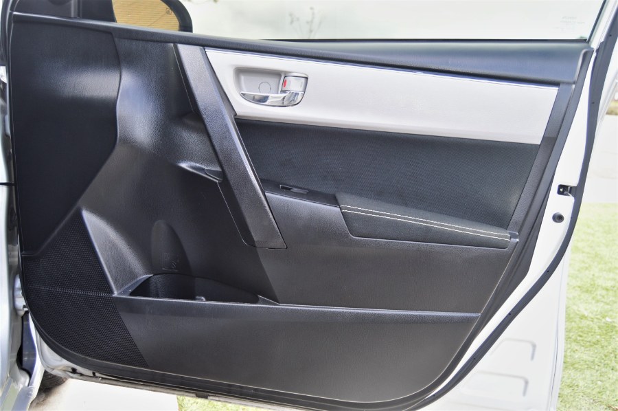 2019 Toyota Corolla LE CVT (Natl), available for sale in Moreno Valley, California | Fusion Motors Inc. Moreno Valley, California 2019 Toyota Corolla LE CVT (Natl), available for sale in Moreno Valley, California | Fusion Motors Inc. Moreno Valley, California
