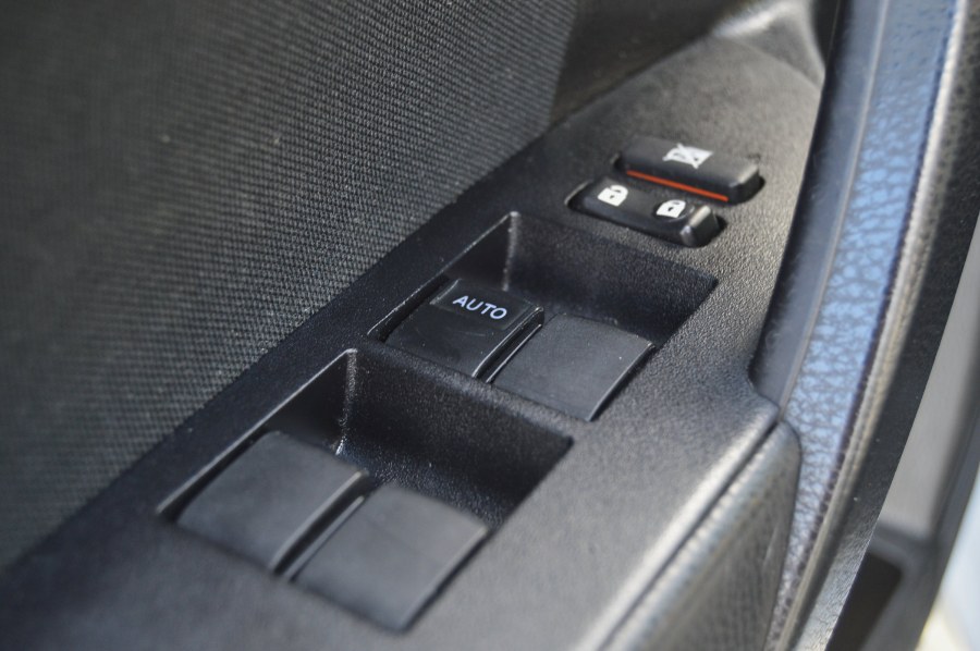 2019 Toyota Corolla LE CVT (Natl), available for sale in Moreno Valley, California | Fusion Motors Inc. Moreno Valley, California 2019 Toyota Corolla LE CVT (Natl), available for sale in Moreno Valley, California | Fusion Motors Inc. Moreno Valley, California