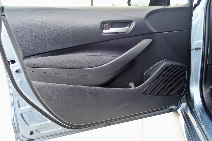 2020 Toyota Corolla LE CVT (Natl), available for sale in Moreno Valley, California | Fusion Motors Inc. Moreno Valley, California 2020 Toyota Corolla LE CVT (Natl), available for sale in Moreno Valley, California | Fusion Motors Inc. Moreno Valley, California