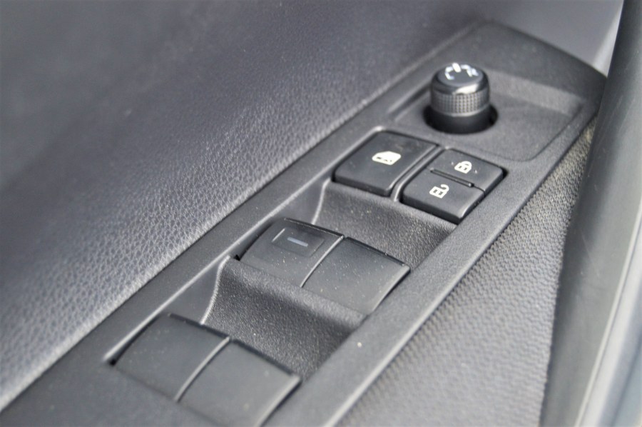 2020 Toyota Corolla LE CVT (Natl), available for sale in Moreno Valley, California | Fusion Motors Inc. Moreno Valley, California 2020 Toyota Corolla LE CVT (Natl), available for sale in Moreno Valley, California | Fusion Motors Inc. Moreno Valley, California