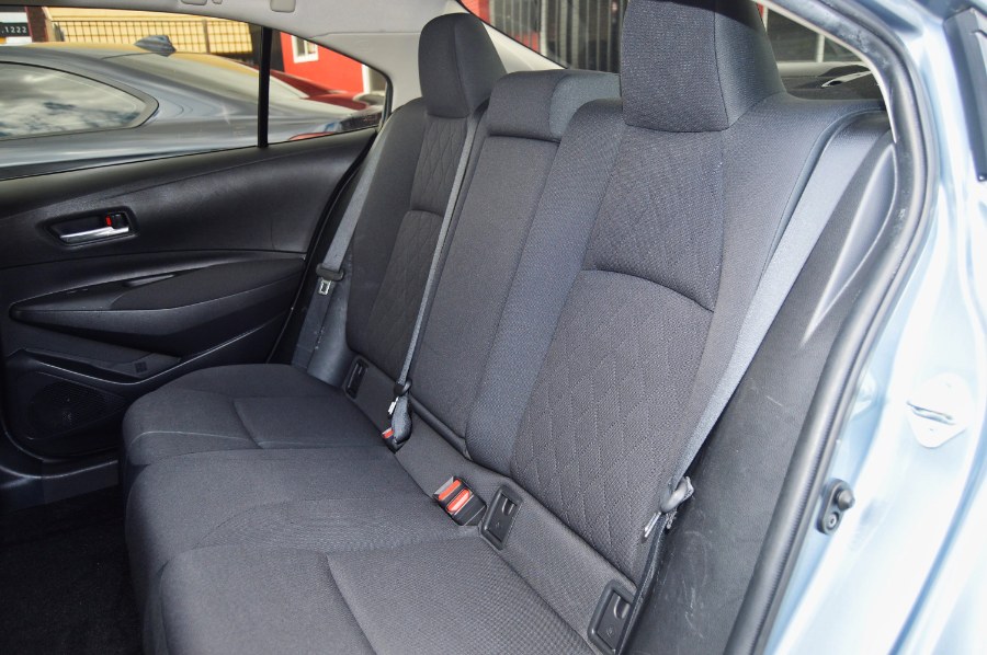 2020 Toyota Corolla LE CVT (Natl), available for sale in Moreno Valley, California | Fusion Motors Inc. Moreno Valley, California 2020 Toyota Corolla LE CVT (Natl), available for sale in Moreno Valley, California | Fusion Motors Inc. Moreno Valley, California