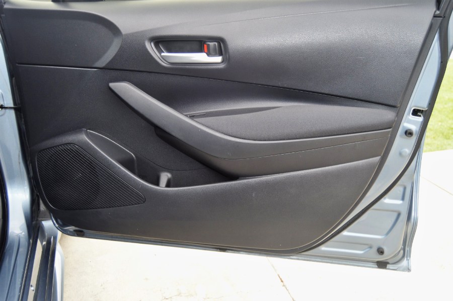 2020 Toyota Corolla LE CVT (Natl), available for sale in Moreno Valley, California | Fusion Motors Inc. Moreno Valley, California 2020 Toyota Corolla LE CVT (Natl), available for sale in Moreno Valley, California | Fusion Motors Inc. Moreno Valley, California