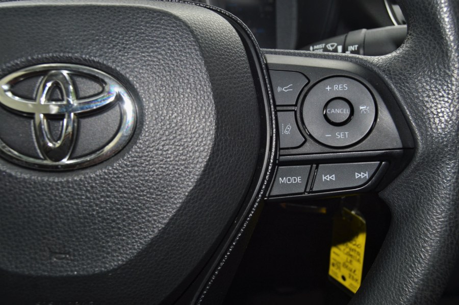 2020 Toyota Corolla LE CVT (Natl), available for sale in Moreno Valley, California | Fusion Motors Inc. Moreno Valley, California 2020 Toyota Corolla LE CVT (Natl), available for sale in Moreno Valley, California | Fusion Motors Inc. Moreno Valley, California