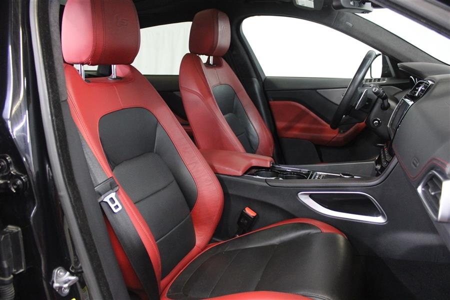2017 Jaguar F-pace S, available for sale in Paterson, New Jersey | Fast Track Motors. Paterson, New Jersey 2017 Jaguar F-pace S, available for sale in Paterson, New Jersey | Fast Track Motors. Paterson, New Jersey