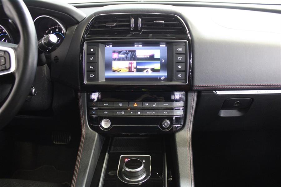 2017 Jaguar F-pace S, available for sale in Paterson, New Jersey | Fast Track Motors. Paterson, New Jersey 2017 Jaguar F-pace S, available for sale in Paterson, New Jersey | Fast Track Motors. Paterson, New Jersey