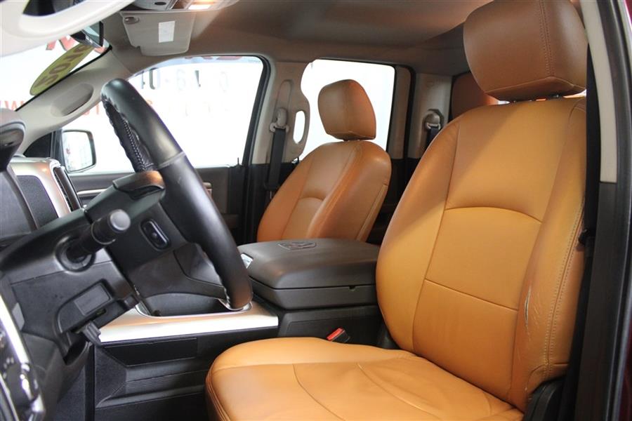 2016 Ram 1500 SLT, available for sale in Paterson, New Jersey | Fast Track Motors. Paterson, New Jersey 2016 Ram 1500 SLT, available for sale in Paterson, New Jersey | Fast Track Motors. Paterson, New Jersey
