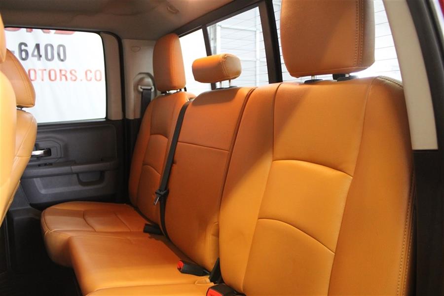 2016 Ram 1500 SLT, available for sale in Paterson, New Jersey | Fast Track Motors. Paterson, New Jersey 2016 Ram 1500 SLT, available for sale in Paterson, New Jersey | Fast Track Motors. Paterson, New Jersey