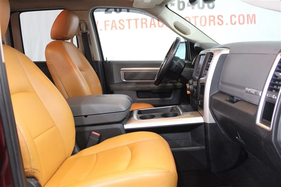 2016 Ram 1500 SLT, available for sale in Paterson, New Jersey | Fast Track Motors. Paterson, New Jersey 2016 Ram 1500 SLT, available for sale in Paterson, New Jersey | Fast Track Motors. Paterson, New Jersey