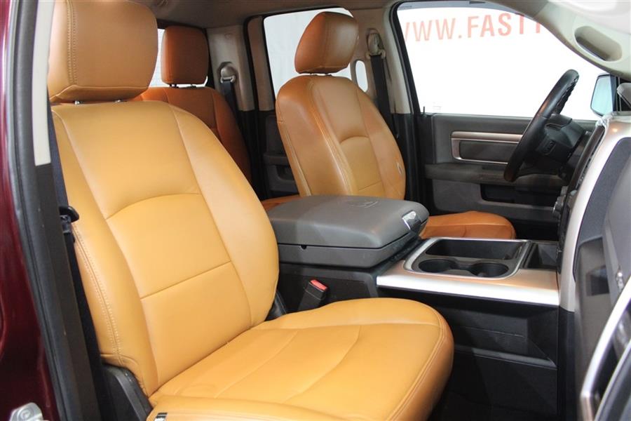 2016 Ram 1500 SLT, available for sale in Paterson, New Jersey | Fast Track Motors. Paterson, New Jersey 2016 Ram 1500 SLT, available for sale in Paterson, New Jersey | Fast Track Motors. Paterson, New Jersey