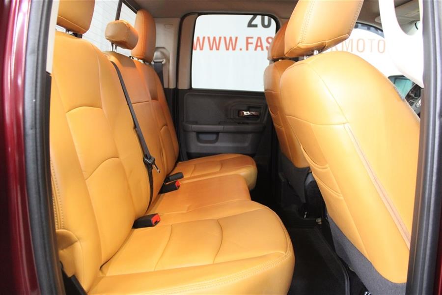 2016 Ram 1500 SLT, available for sale in Paterson, New Jersey | Fast Track Motors. Paterson, New Jersey 2016 Ram 1500 SLT, available for sale in Paterson, New Jersey | Fast Track Motors. Paterson, New Jersey