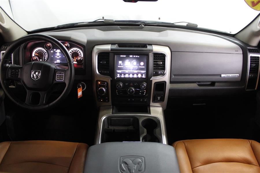 2016 Ram 1500 SLT, available for sale in Paterson, New Jersey | Fast Track Motors. Paterson, New Jersey 2016 Ram 1500 SLT, available for sale in Paterson, New Jersey | Fast Track Motors. Paterson, New Jersey