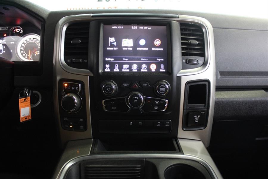2016 Ram 1500 SLT, available for sale in Paterson, New Jersey | Fast Track Motors. Paterson, New Jersey 2016 Ram 1500 SLT, available for sale in Paterson, New Jersey | Fast Track Motors. Paterson, New Jersey