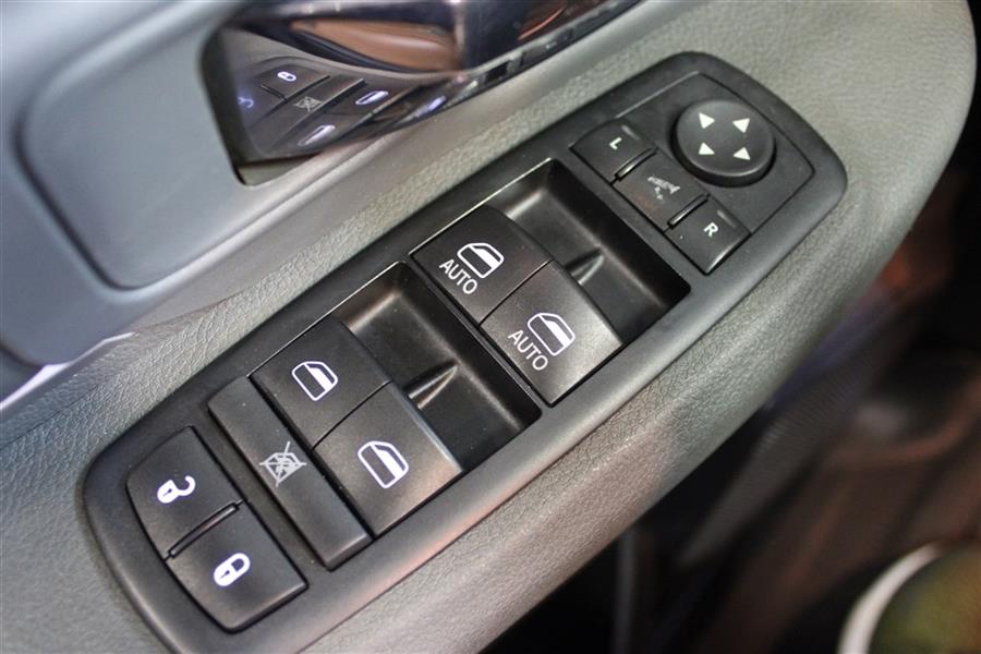 2016 Ram 1500 SLT, available for sale in Paterson, New Jersey | Fast Track Motors. Paterson, New Jersey 2016 Ram 1500 SLT, available for sale in Paterson, New Jersey | Fast Track Motors. Paterson, New Jersey