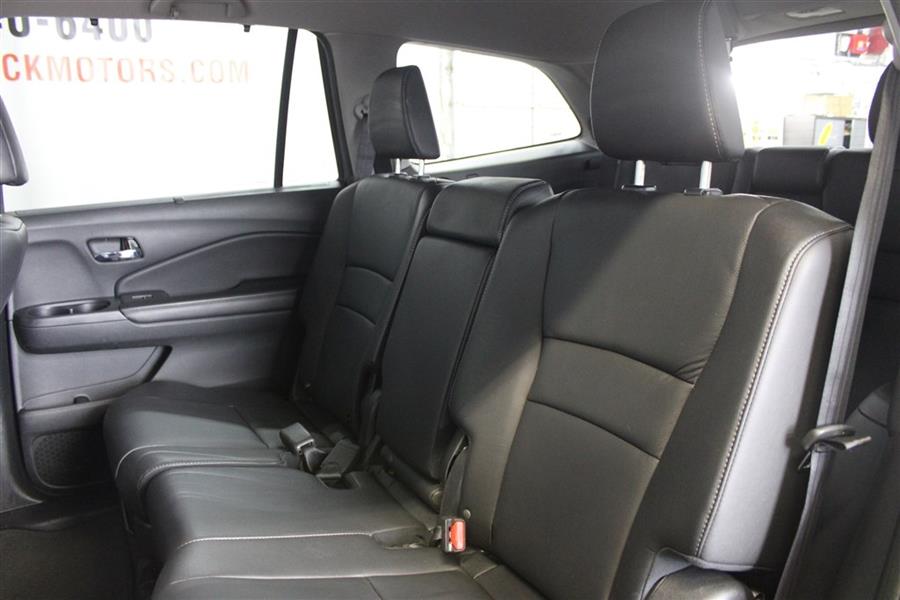 2016 Honda Pilot TOURING, available for sale in Paterson, New Jersey | Fast Track Motors. Paterson, New Jersey 2016 Honda Pilot TOURING, available for sale in Paterson, New Jersey | Fast Track Motors. Paterson, New Jersey