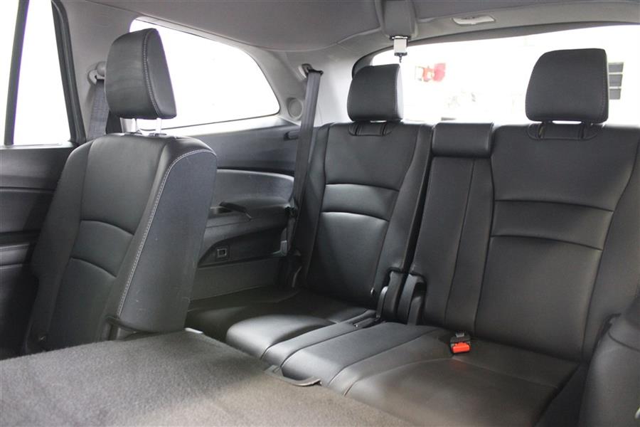 2016 Honda Pilot TOURING, available for sale in Paterson, New Jersey | Fast Track Motors. Paterson, New Jersey 2016 Honda Pilot TOURING, available for sale in Paterson, New Jersey | Fast Track Motors. Paterson, New Jersey