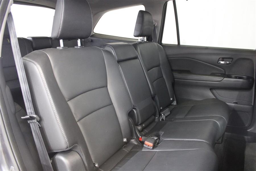 2016 Honda Pilot TOURING, available for sale in Paterson, New Jersey | Fast Track Motors. Paterson, New Jersey 2016 Honda Pilot TOURING, available for sale in Paterson, New Jersey | Fast Track Motors. Paterson, New Jersey