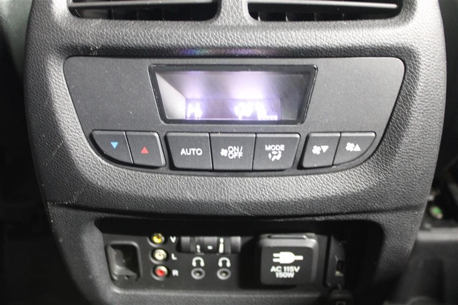 2016 Honda Pilot TOURING, available for sale in Paterson, New Jersey | Fast Track Motors. Paterson, New Jersey 2016 Honda Pilot TOURING, available for sale in Paterson, New Jersey | Fast Track Motors. Paterson, New Jersey