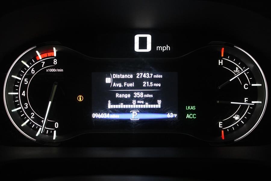 2016 Honda Pilot TOURING, available for sale in Paterson, New Jersey | Fast Track Motors. Paterson, New Jersey 2016 Honda Pilot TOURING, available for sale in Paterson, New Jersey | Fast Track Motors. Paterson, New Jersey