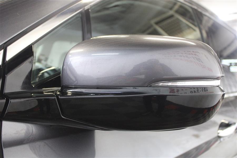 2016 Honda Pilot TOURING, available for sale in Paterson, New Jersey | Fast Track Motors. Paterson, New Jersey 2016 Honda Pilot TOURING, available for sale in Paterson, New Jersey | Fast Track Motors. Paterson, New Jersey