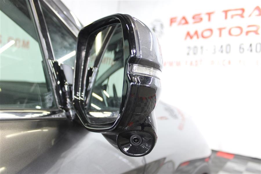 2016 Honda Pilot TOURING, available for sale in Paterson, New Jersey | Fast Track Motors. Paterson, New Jersey 2016 Honda Pilot TOURING, available for sale in Paterson, New Jersey | Fast Track Motors. Paterson, New Jersey