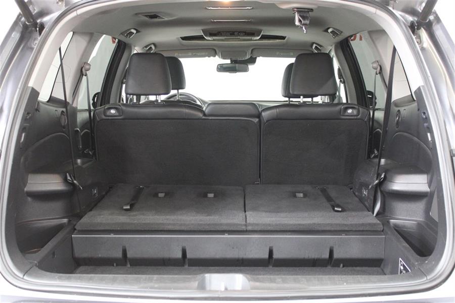 2016 Honda Pilot TOURING, available for sale in Paterson, New Jersey | Fast Track Motors. Paterson, New Jersey 2016 Honda Pilot TOURING, available for sale in Paterson, New Jersey | Fast Track Motors. Paterson, New Jersey