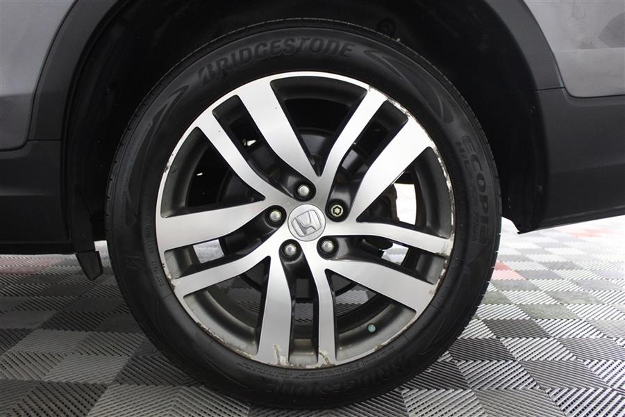 2016 Honda Pilot TOURING, available for sale in Paterson, New Jersey | Fast Track Motors. Paterson, New Jersey 2016 Honda Pilot TOURING, available for sale in Paterson, New Jersey | Fast Track Motors. Paterson, New Jersey