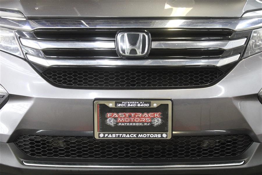 2016 Honda Pilot TOURING, available for sale in Paterson, New Jersey | Fast Track Motors. Paterson, New Jersey 2016 Honda Pilot TOURING, available for sale in Paterson, New Jersey | Fast Track Motors. Paterson, New Jersey