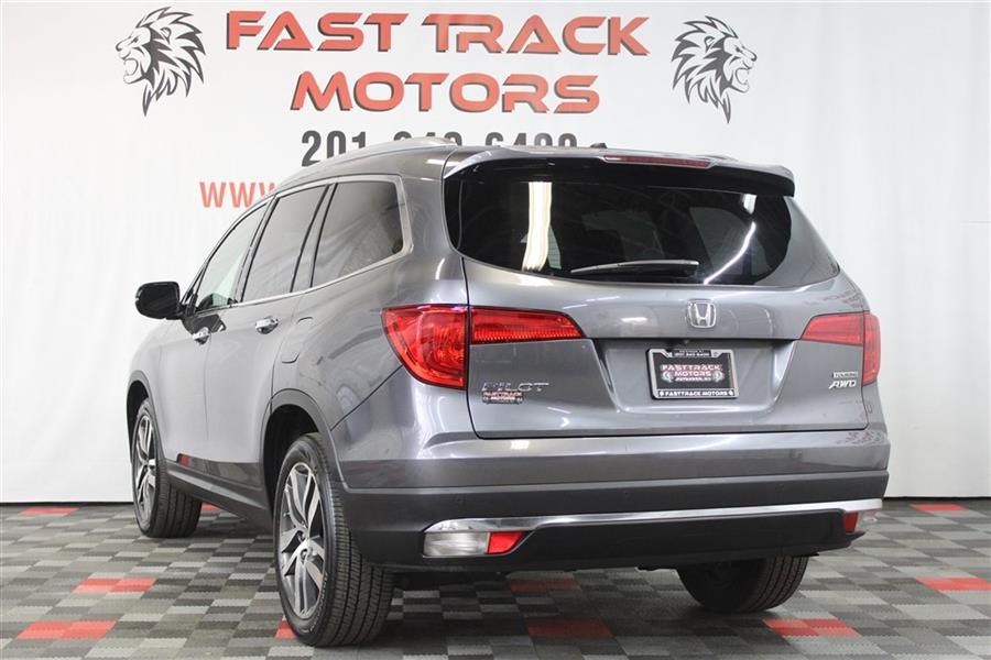 2016 Honda Pilot TOURING, available for sale in Paterson, New Jersey | Fast Track Motors. Paterson, New Jersey 2016 Honda Pilot TOURING, available for sale in Paterson, New Jersey | Fast Track Motors. Paterson, New Jersey