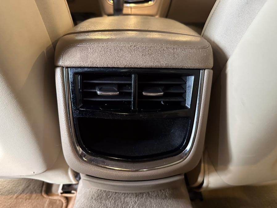 2014 Cadillac CTS Sedan 4dr Sdn 2.0L Turbo Luxury AWD, available for sale in West Hartford, Connecticut | AutoMax. West Hartford, Connecticut 2014 Cadillac CTS Sedan 4dr Sdn 2.0L Turbo Luxury AWD, available for sale in West Hartford, Connecticut | AutoMax. West Hartford, Connecticut