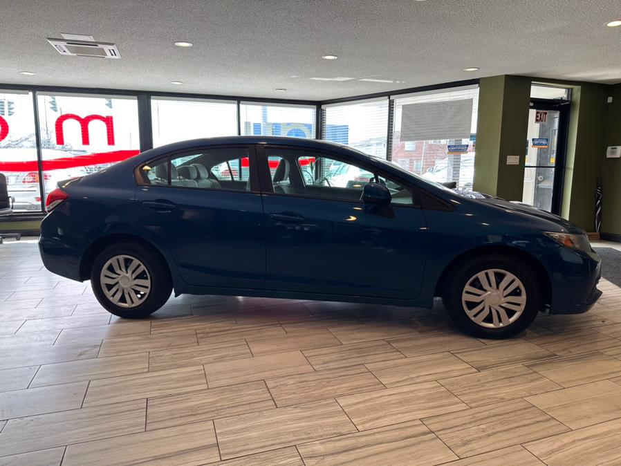 2013 Honda Civic Sdn 4dr Auto LX, available for sale in West Hartford, Connecticut | AutoMax. West Hartford, Connecticut 2013 Honda Civic Sdn 4dr Auto LX, available for sale in West Hartford, Connecticut | AutoMax. West Hartford, Connecticut