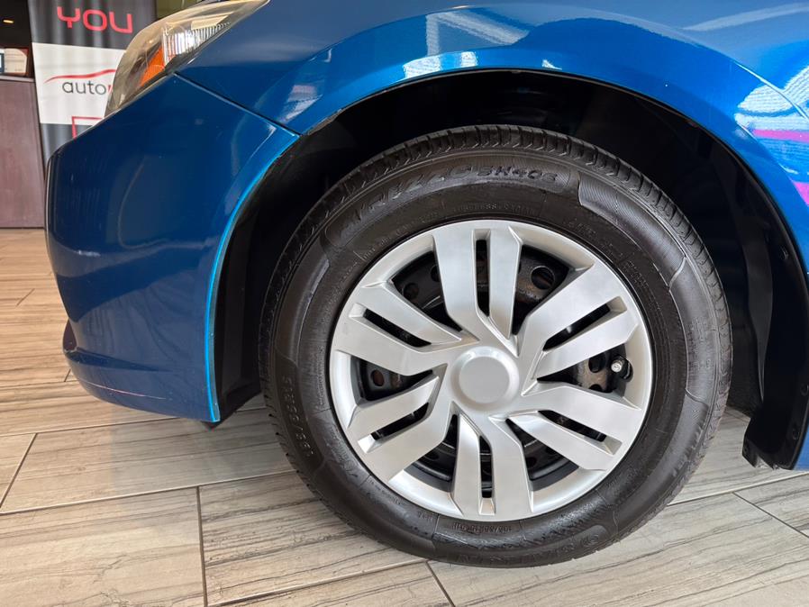 2013 Honda Civic Sdn 4dr Auto LX, available for sale in West Hartford, Connecticut | AutoMax. West Hartford, Connecticut 2013 Honda Civic Sdn 4dr Auto LX, available for sale in West Hartford, Connecticut | AutoMax. West Hartford, Connecticut