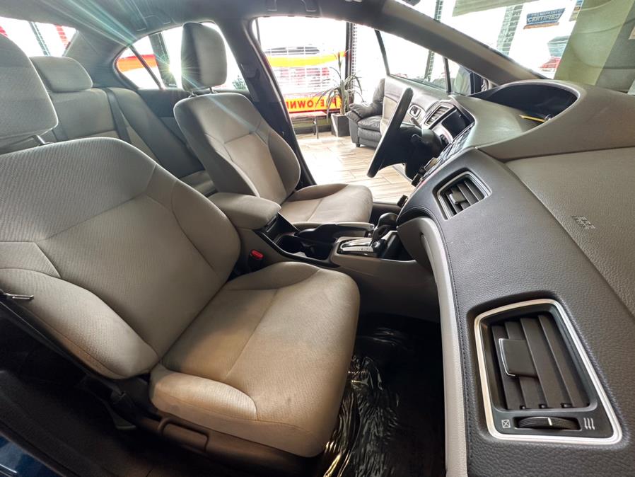 2013 Honda Civic Sdn 4dr Auto LX, available for sale in West Hartford, Connecticut | AutoMax. West Hartford, Connecticut 2013 Honda Civic Sdn 4dr Auto LX, available for sale in West Hartford, Connecticut | AutoMax. West Hartford, Connecticut