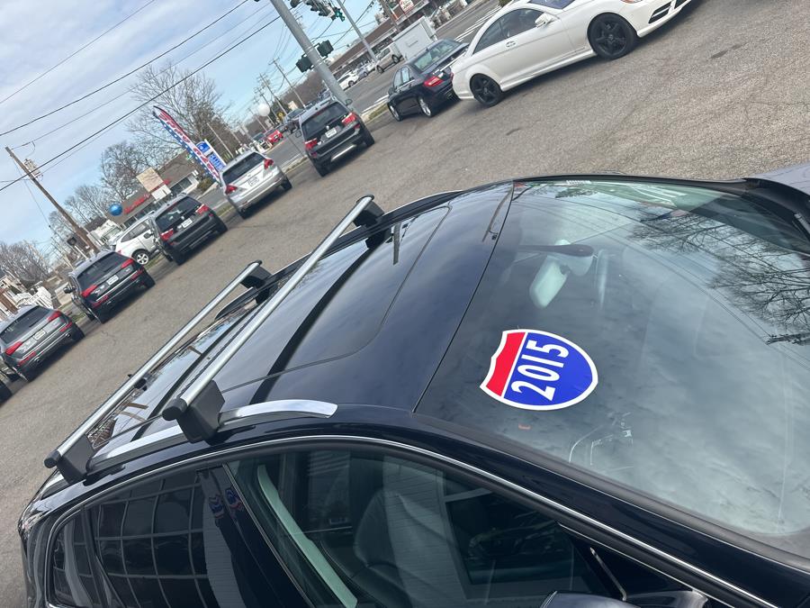 2015 AUDI Q5 PREMIUM Q5 quattro 4dr 2.0T Premium, available for sale in Milford, Connecticut | Superior Motors LLC. Milford, Connecticut 2015 AUDI Q5 PREMIUM Q5 quattro 4dr 2.0T Premium, available for sale in Milford, Connecticut | Superior Motors LLC. Milford, Connecticut
