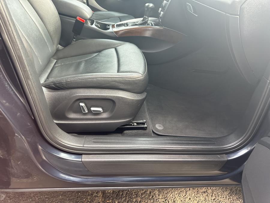 2015 AUDI Q5 PREMIUM Q5 quattro 4dr 2.0T Premium, available for sale in Milford, Connecticut | Superior Motors LLC. Milford, Connecticut 2015 AUDI Q5 PREMIUM Q5 quattro 4dr 2.0T Premium, available for sale in Milford, Connecticut | Superior Motors LLC. Milford, Connecticut