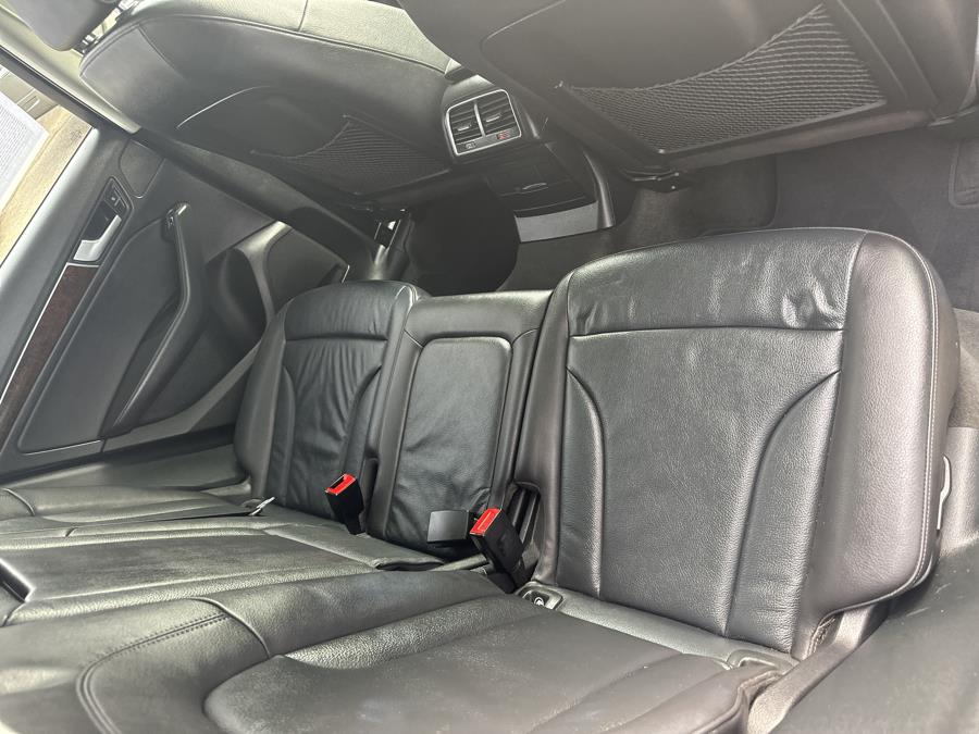2015 AUDI Q5 PREMIUM Q5 quattro 4dr 2.0T Premium, available for sale in Milford, Connecticut | Superior Motors LLC. Milford, Connecticut 2015 AUDI Q5 PREMIUM Q5 quattro 4dr 2.0T Premium, available for sale in Milford, Connecticut | Superior Motors LLC. Milford, Connecticut