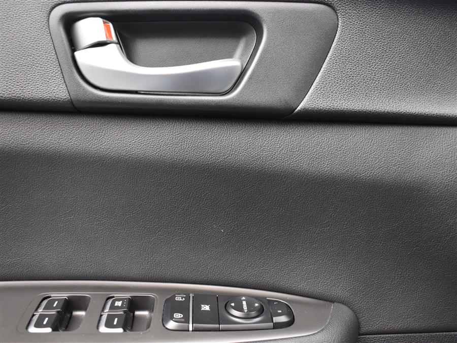 2020 Kia Optima LX Auto, available for sale in Irvington, New Jersey | Foreign Auto Imports. Irvington, New Jersey 2020 Kia Optima LX Auto, available for sale in Irvington, New Jersey | Foreign Auto Imports. Irvington, New Jersey
