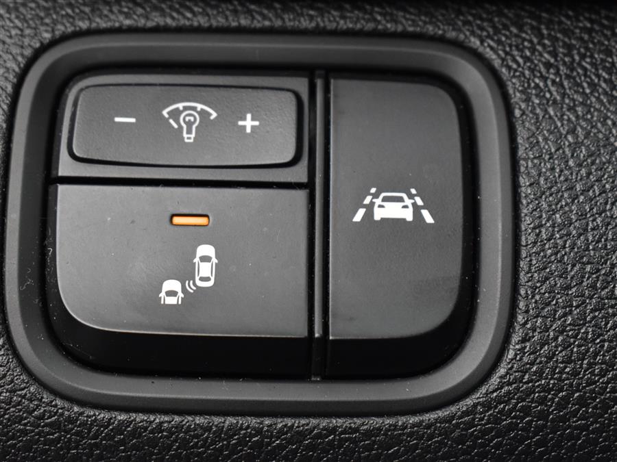 2020 Kia Optima LX Auto, available for sale in Irvington, New Jersey | Foreign Auto Imports. Irvington, New Jersey 2020 Kia Optima LX Auto, available for sale in Irvington, New Jersey | Foreign Auto Imports. Irvington, New Jersey