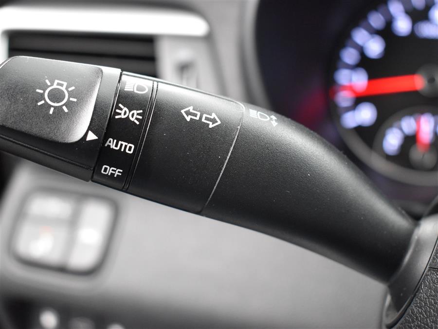 2020 Kia Optima LX Auto, available for sale in Irvington, New Jersey | Foreign Auto Imports. Irvington, New Jersey 2020 Kia Optima LX Auto, available for sale in Irvington, New Jersey | Foreign Auto Imports. Irvington, New Jersey
