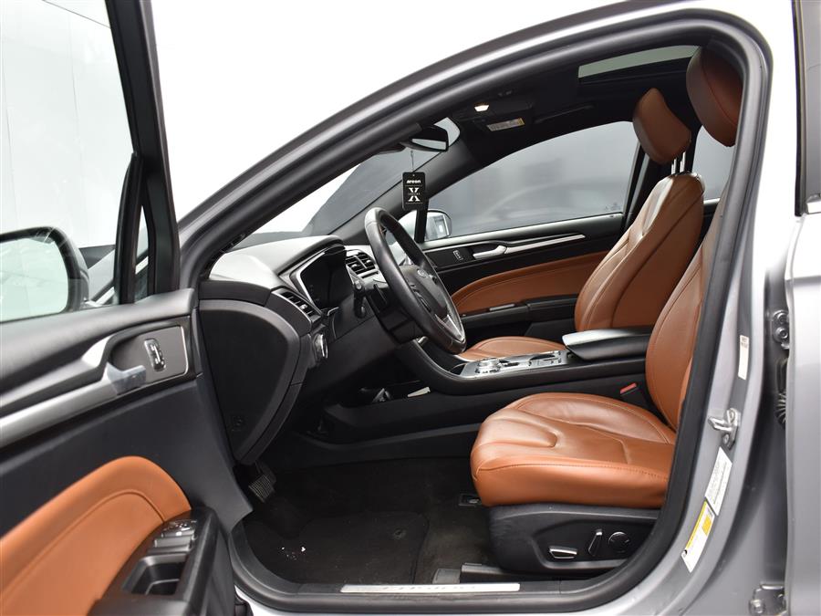 2020 Ford Fusion Titanium FWD, available for sale in Irvington, New Jersey | Foreign Auto Imports. Irvington, New Jersey 2020 Ford Fusion Titanium FWD, available for sale in Irvington, New Jersey | Foreign Auto Imports. Irvington, New Jersey