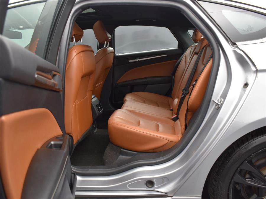 2020 Ford Fusion Titanium FWD, available for sale in Irvington, New Jersey | Foreign Auto Imports. Irvington, New Jersey 2020 Ford Fusion Titanium FWD, available for sale in Irvington, New Jersey | Foreign Auto Imports. Irvington, New Jersey