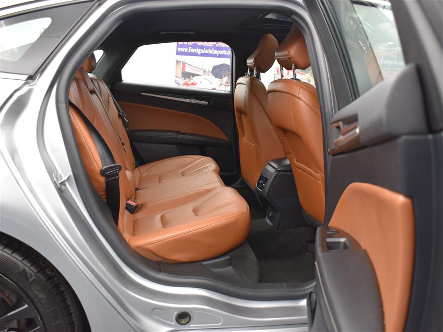 2020 Ford Fusion Titanium FWD, available for sale in Irvington, New Jersey | Foreign Auto Imports. Irvington, New Jersey 2020 Ford Fusion Titanium FWD, available for sale in Irvington, New Jersey | Foreign Auto Imports. Irvington, New Jersey