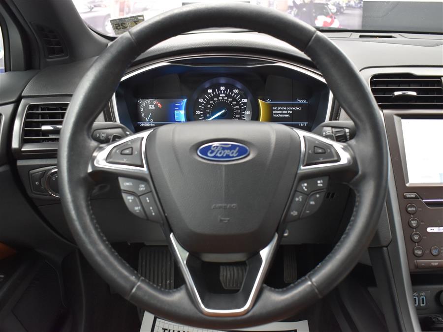2020 Ford Fusion Titanium FWD, available for sale in Irvington, New Jersey | Foreign Auto Imports. Irvington, New Jersey 2020 Ford Fusion Titanium FWD, available for sale in Irvington, New Jersey | Foreign Auto Imports. Irvington, New Jersey
