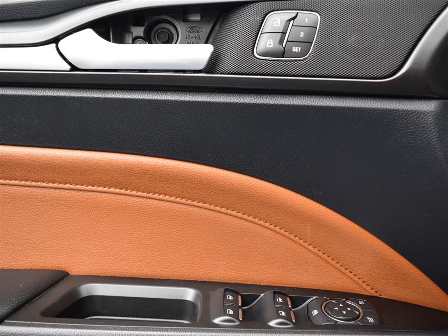 2020 Ford Fusion Titanium FWD, available for sale in Irvington, New Jersey | Foreign Auto Imports. Irvington, New Jersey 2020 Ford Fusion Titanium FWD, available for sale in Irvington, New Jersey | Foreign Auto Imports. Irvington, New Jersey